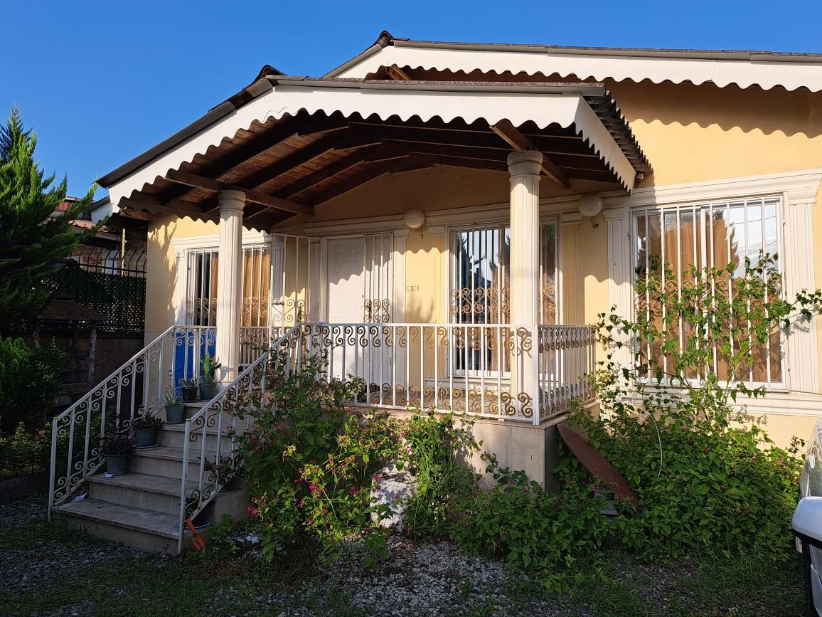 دوخوابه انارون