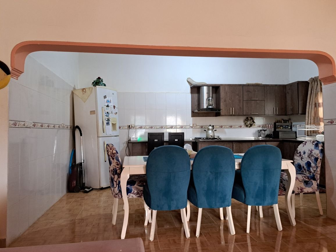 دوخوابه انارون