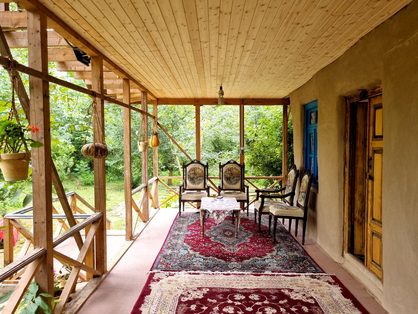 یک خوابه گلشن 3