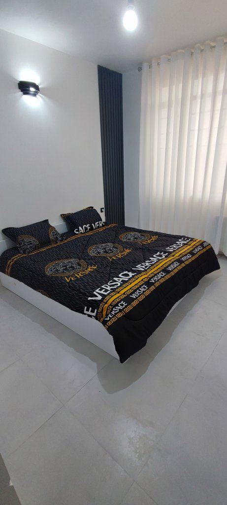 ویلا دوخوابه استخردار آبگرم شاهنامه 2