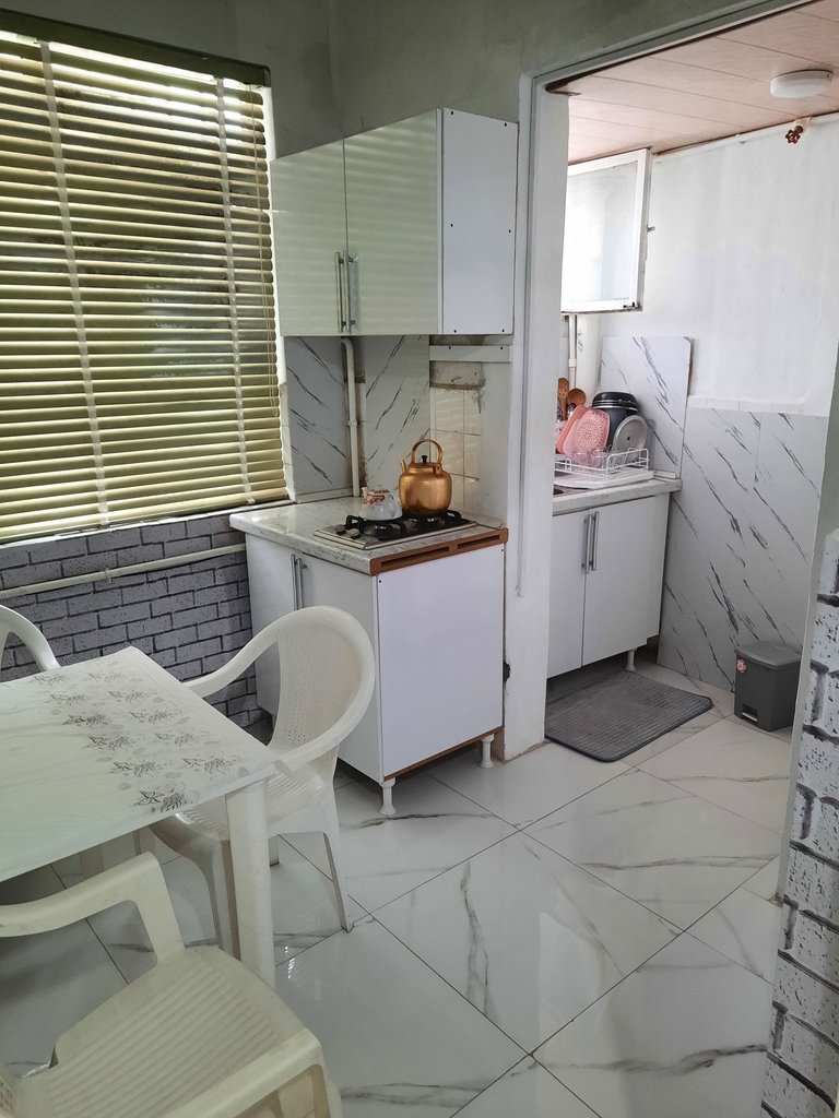 دوخوابه تی تی باران