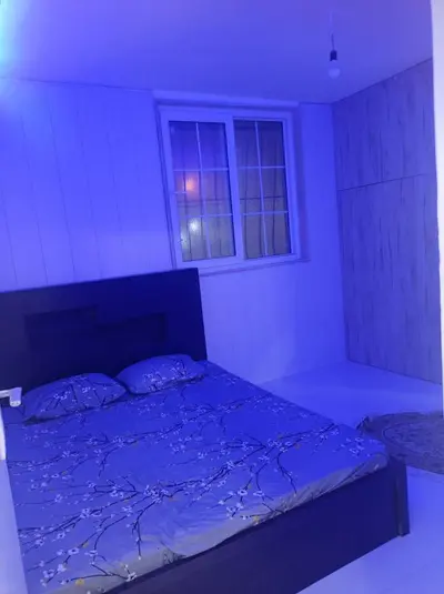 ویلا ویلا استخردار بندرانزلی