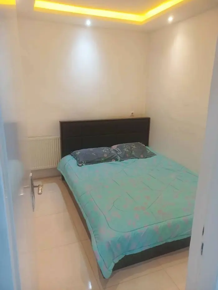 ویلا ویلا استخردار بندرانزلی