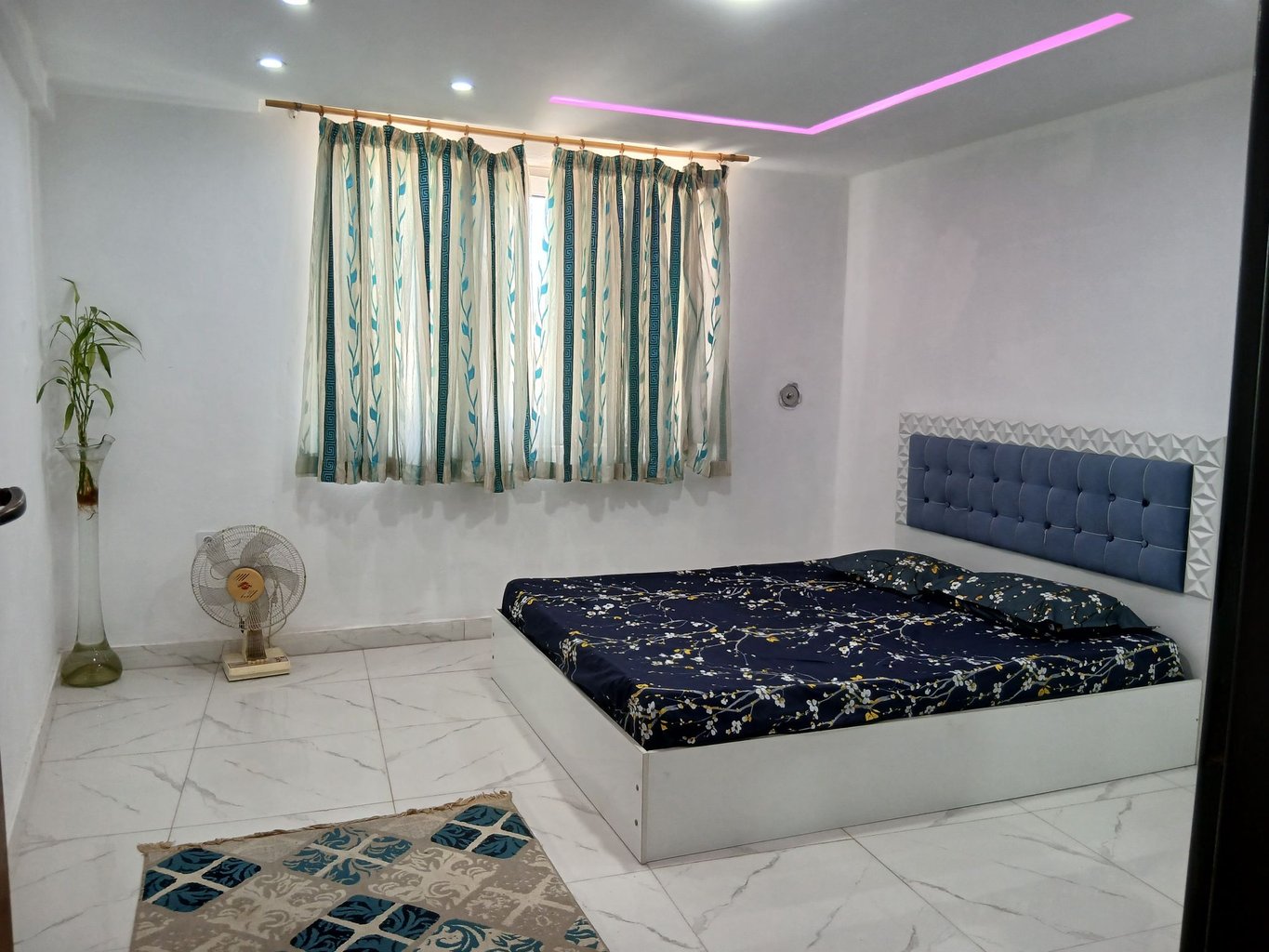 ویلا یادگار بندرانزلی