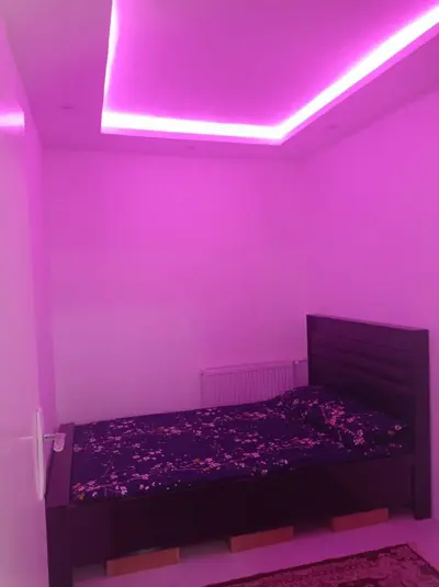 ویلا ویلا استخردار بندرانزلی