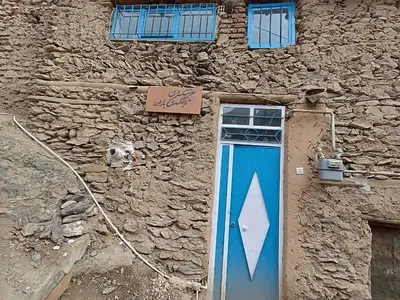 بومگردی ژینگه یاران - واحد ۳