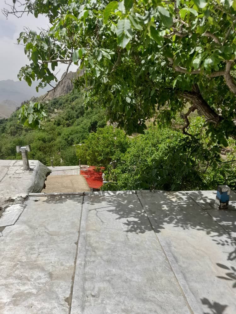 ژینگه یاران - واحد ۱