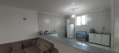 ویلا دوخوابه سفیدگران