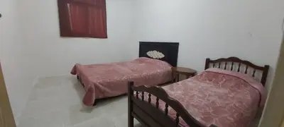 ویلا دوخوابه سفیدگران