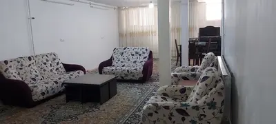 ویلا یک خوابه خانه باغ سفیدگران