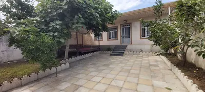 ویلا دوخوابه سفیدگران