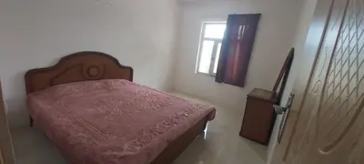 ویلا دوخوابه سفیدگران