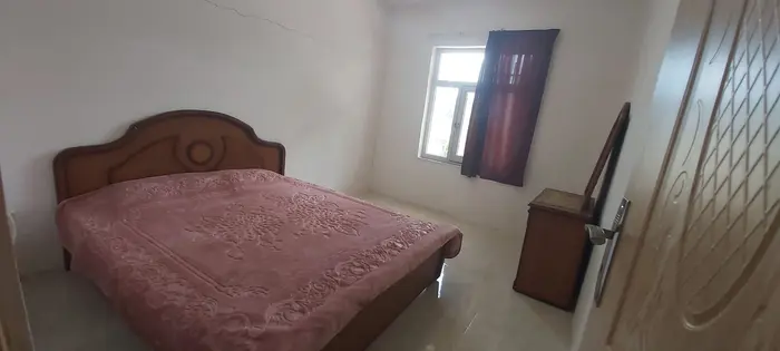 ویلا دوخوابه سفیدگران