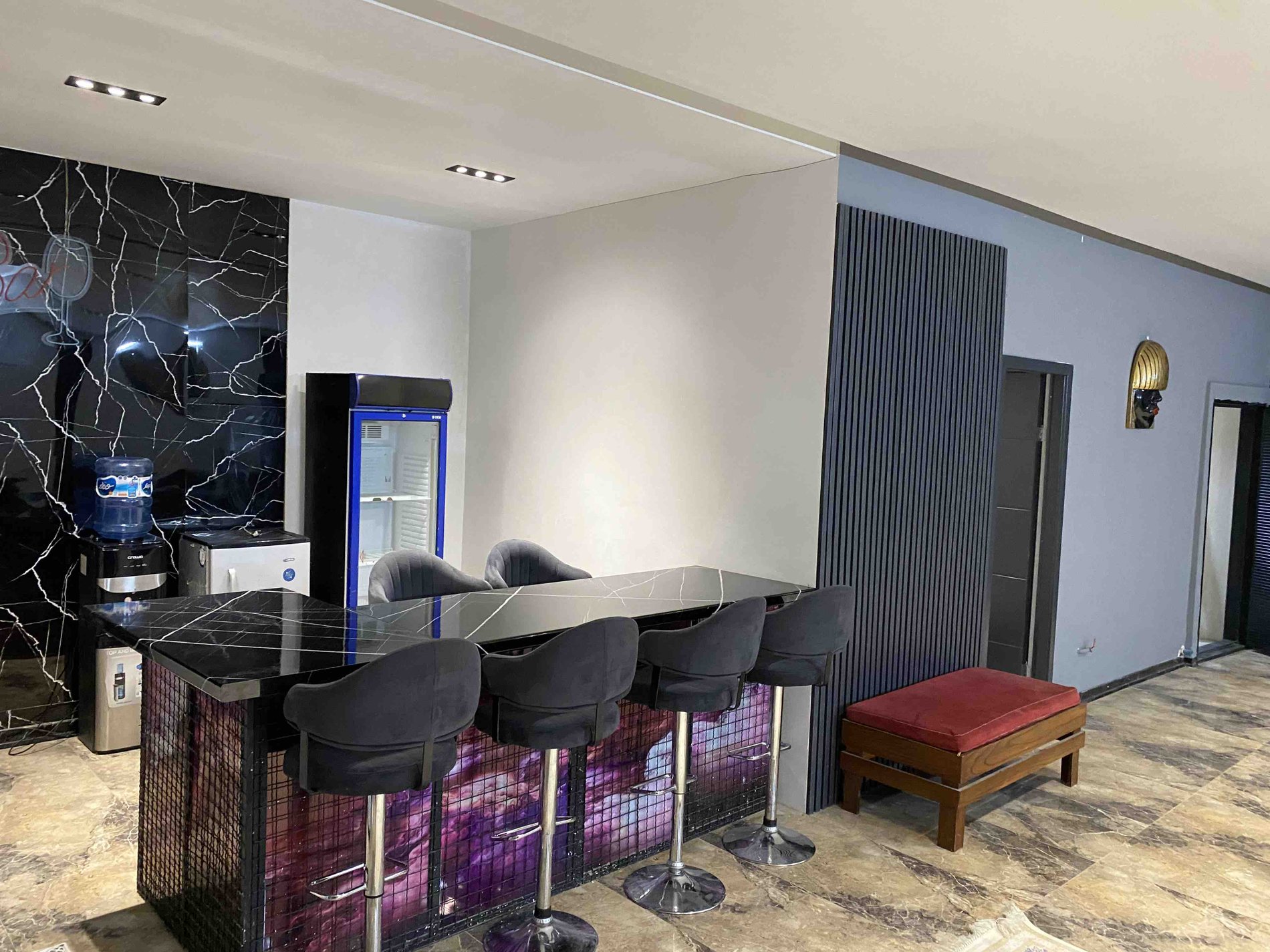 ویلا یک خوابه هامین 2 - انتخاب عنوان تصویر