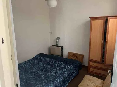 ویلا دوخوابه ميثاق