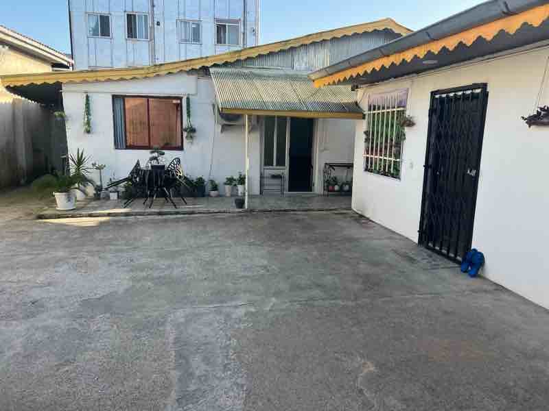 دوخوابه ميثاق