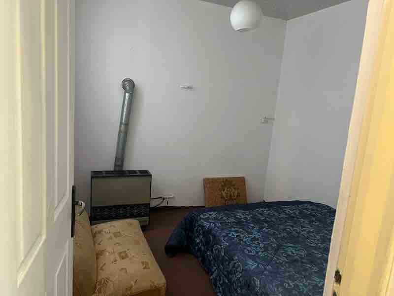 دوخوابه ميثاق