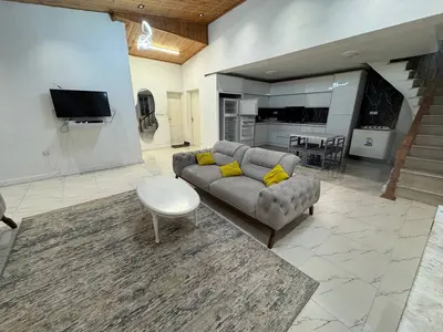 ویلا دوخوابه مظفری 1