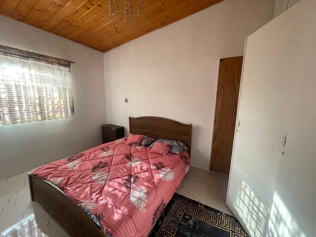 ویلا دوخوابه مظفری 1