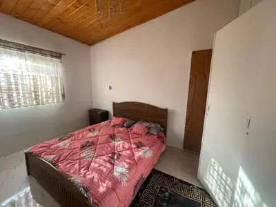 ویلا دوخوابه مظفری 1