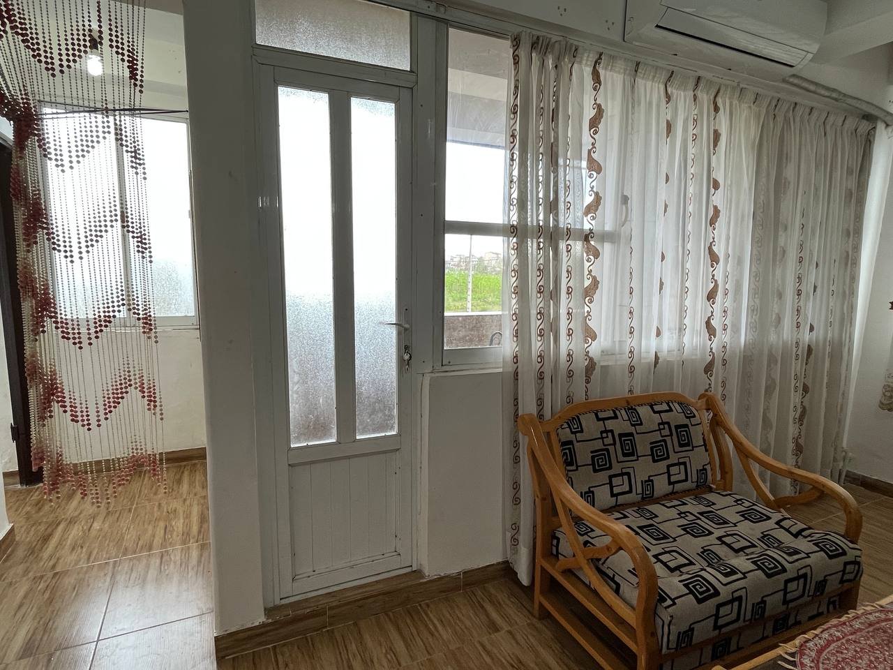 ویلا دوخوابه صادقی 4