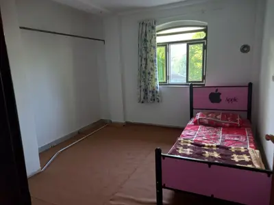 ویلا دوخوابه آزموده