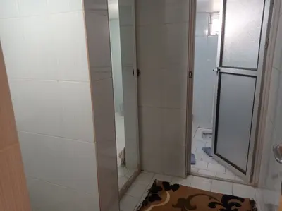 ویلا دوخوابه ساحلی خیره