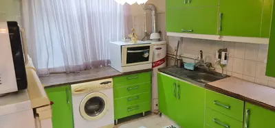 ویلا دوخوابه شقایق مراء