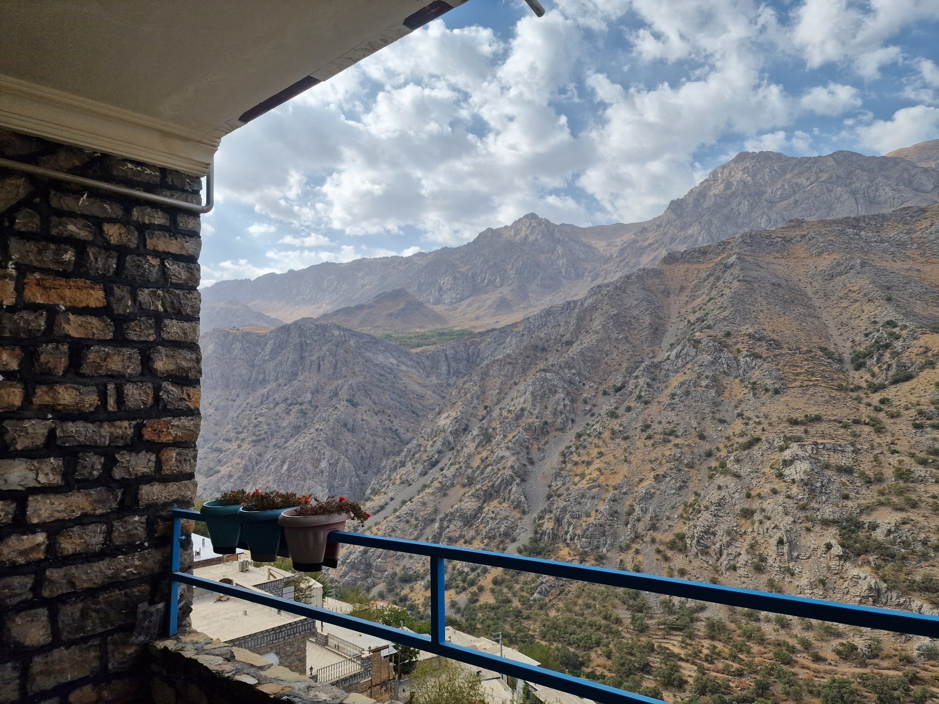 یک خوابه  بهرامی واحد 2