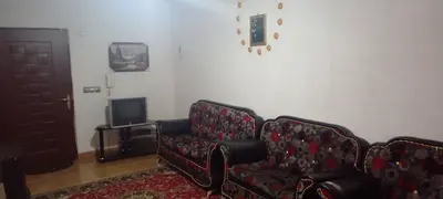 آپارتمان دوخوابه طاها 14