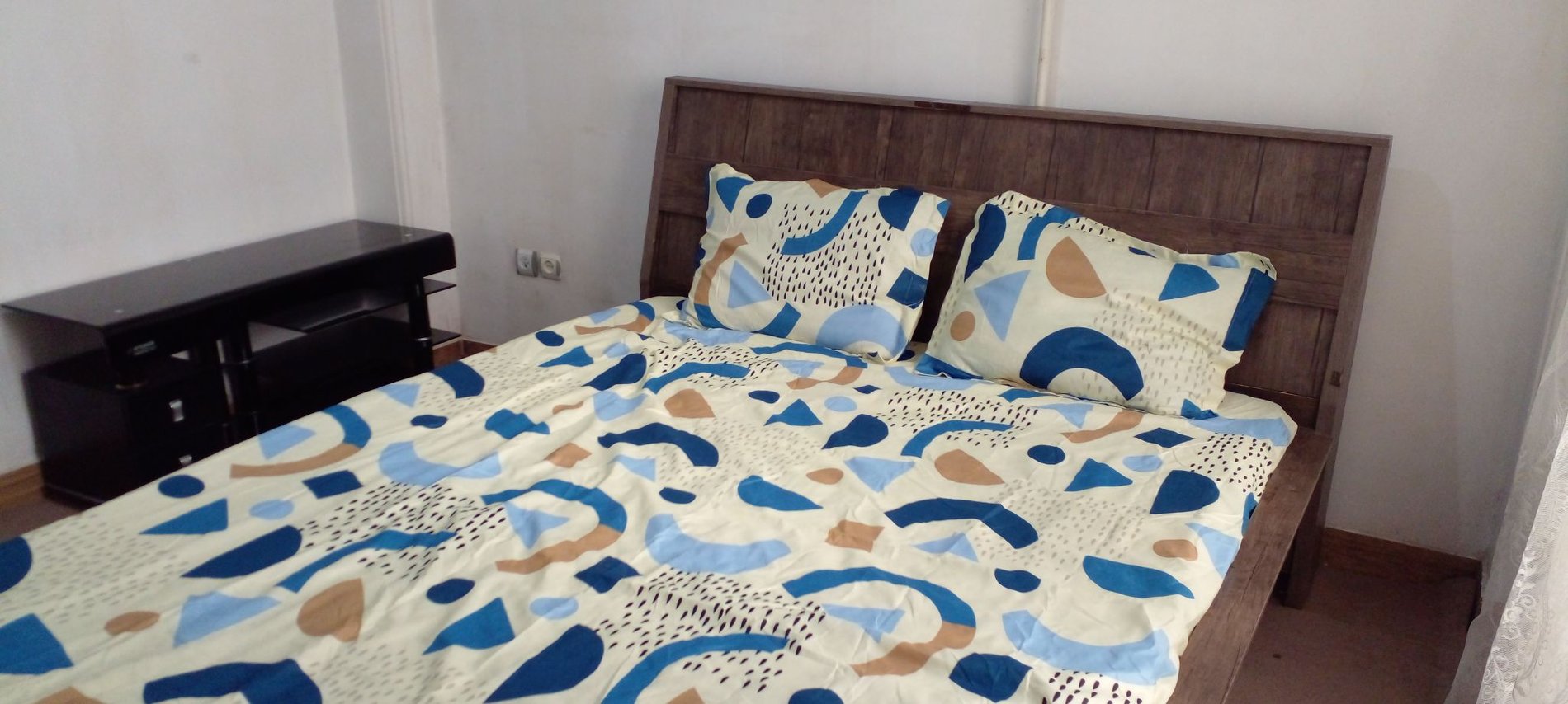 دوخوابه طاها 14