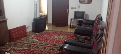 آپارتمان دوخوابه طاها 14