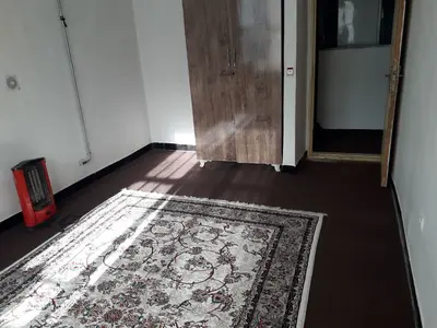 سوئیت یک خوابه درویان