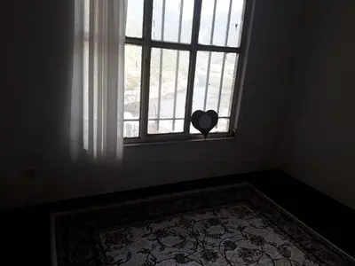 سوئیت یک خوابه درویان