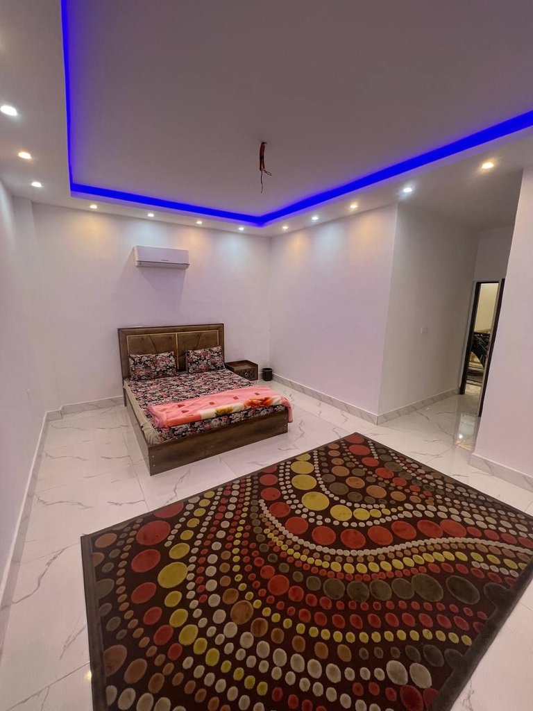 ویلا سه خوابه استخردار آذر 1