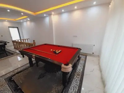 ویلا سه خوابه استخردار آذر 1