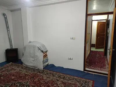 آپارتمان یک خوابه آسایش 11