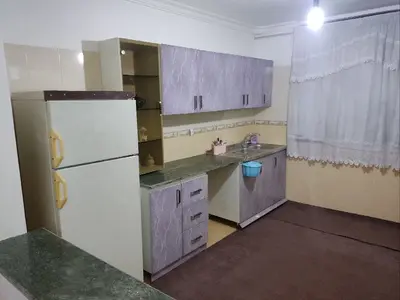 آپارتمان یک خوابه آسایش 11