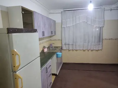 آپارتمان یک خوابه آسایش 11