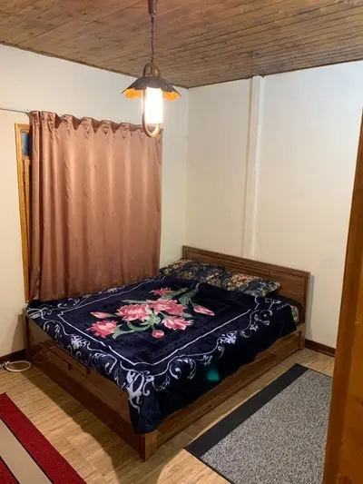 ویلا دوخوابه رضازاده