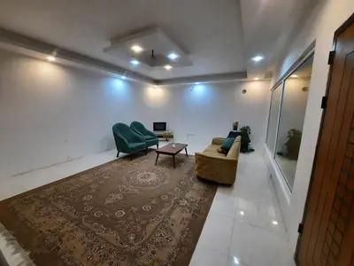 ویلا یک خوابه آریسا