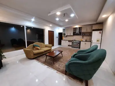 ویلا یک خوابه آریسا