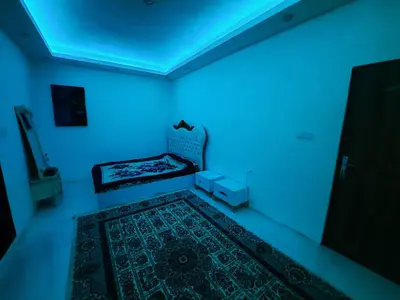 ویلا یک خوابه آریسا