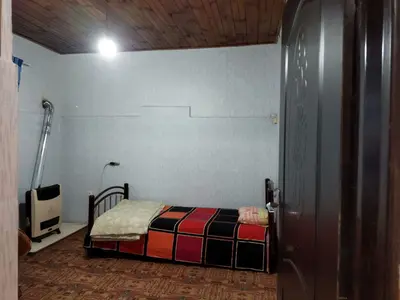 ویلا دوخوابه مردانپور