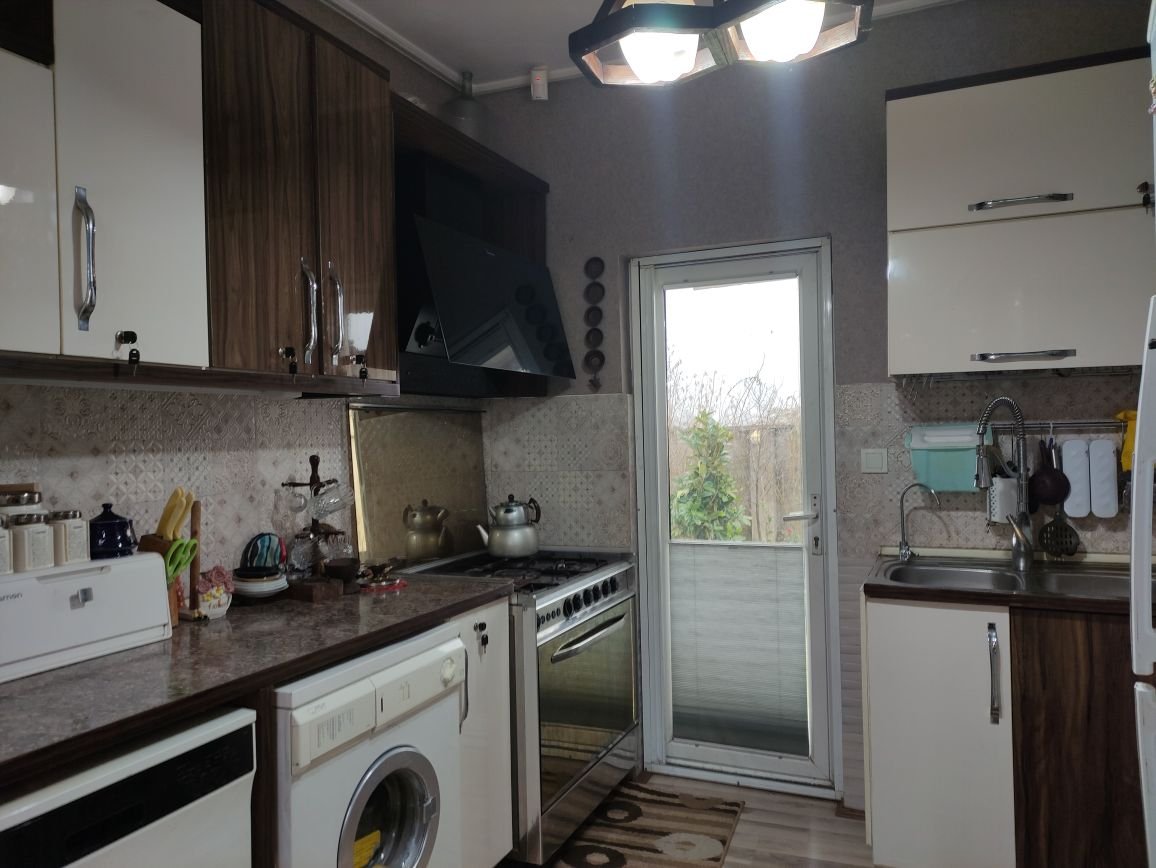 دوخوابه پرسو