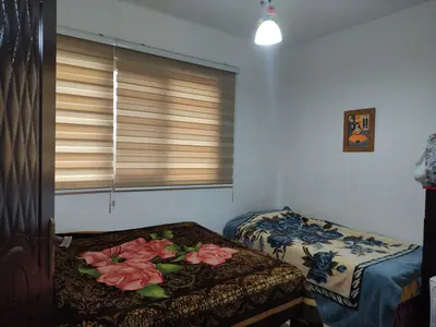 ویلا دوخوابه پرسو