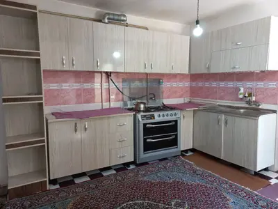 آپارتمان یک خوابه اعرازی