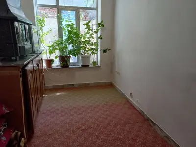 آپارتمان یک خوابه اعرازی