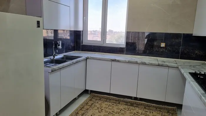 سوئیت یک خوابه تقدیس