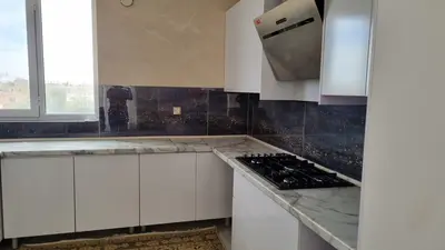 سوئیت یک خوابه تقدیس